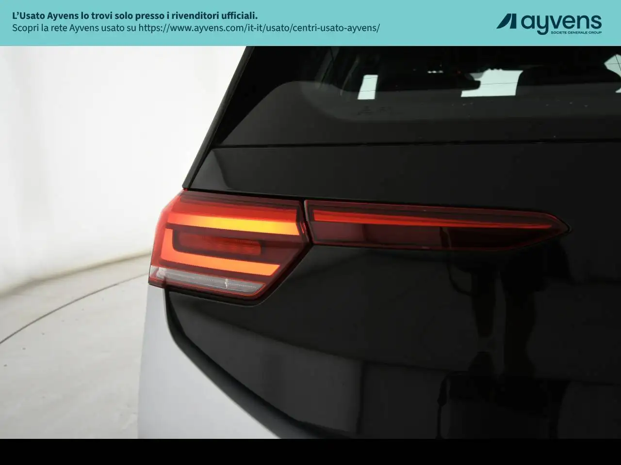 Volkswagen ID.3 58 kWh Pro Performance Comfort Pack, миниатюра 16