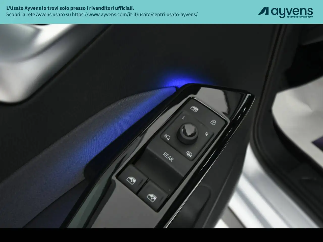 Volkswagen ID.3 58 kWh Pro Performance Comfort Pack, миниатюра 19