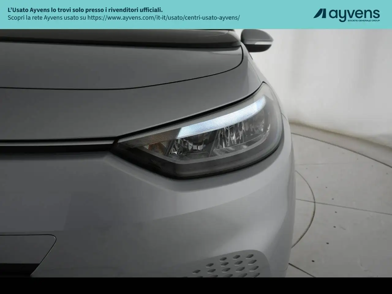 Volkswagen ID.3 58 kWh Pro Performance Comfort Pack, миниатюра 15