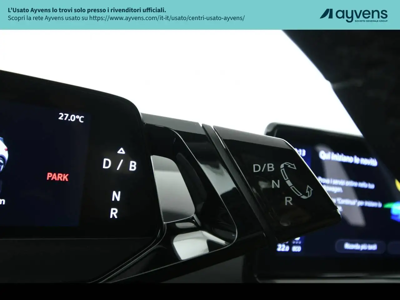 Volkswagen ID.3 58 kWh Pro Performance Comfort Pack, миниатюра 17