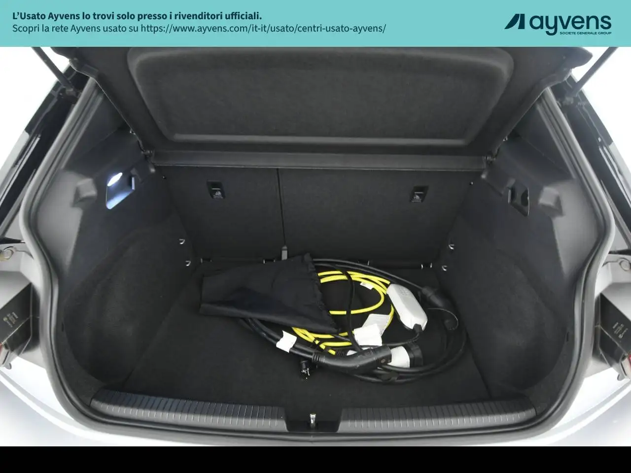 Volkswagen ID.3 58 kWh Pro Performance Comfort Pack, миниатюра 7