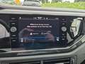 Volkswagen Polo Life 1.0 TSI DSG Zwart - thumbnail 17
