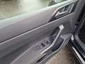 Volkswagen Polo Life 1.0 TSI DSG Zwart - thumbnail 10