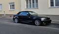 BMW 118 118i Cabrio - thumbnail 7