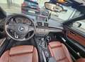 BMW 118 118i Cabrio - thumbnail 4