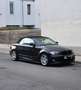 BMW 118 118i Cabrio - thumbnail 3