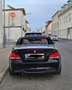 BMW 118 118i Cabrio - thumbnail 8