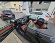 BMW 118 118i Cabrio - thumbnail 5