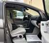 Mercedes-Benz B 200 B KLASSE 200 AUTOMATIK PANO PDC TEM RENTER-FAHRZ Grau - thumbnail 16