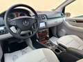 Mercedes-Benz B 200 B KLASSE 200 AUTOMATIK PANO PDC TEM RENTER-FAHRZ Grau - thumbnail 11