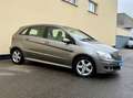Mercedes-Benz B 200 B KLASSE 200 AUTOMATIK PANO PDC TEM RENTER-FAHRZ Grau - thumbnail 1