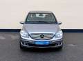 Mercedes-Benz B 200 B KLASSE 200 AUTOMATIK PANO PDC TEM RENTER-FAHRZ Grau - thumbnail 3