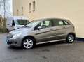 Mercedes-Benz B 200 B KLASSE 200 AUTOMATIK PANO PDC TEM RENTER-FAHRZ Grau - thumbnail 2