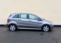 Mercedes-Benz B 200 B KLASSE 200 AUTOMATIK PANO PDC TEM RENTER-FAHRZ Grau - thumbnail 8