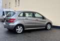 Mercedes-Benz B 200 B KLASSE 200 AUTOMATIK PANO PDC TEM RENTER-FAHRZ Grau - thumbnail 6
