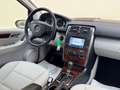 Mercedes-Benz B 200 B KLASSE 200 AUTOMATIK PANO PDC TEM RENTER-FAHRZ Grau - thumbnail 17