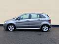 Mercedes-Benz B 200 B KLASSE 200 AUTOMATIK PANO PDC TEM RENTER-FAHRZ Grau - thumbnail 7