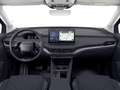 Skoda Elroq Business Edition Tour 150 kW / 204 PK Gris - thumbnail 5