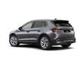 Skoda Elroq Business Edition Tour 150 kW / 204 PK Gris - thumbnail 2