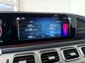 Mercedes-Benz GLE 350 AMG|AHK|ACC| 360^KAM|LUFT|MULTIBEAM Blanco - thumbnail 23