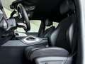 Mercedes-Benz GLE 350 AMG|AHK|ACC| 360^KAM|LUFT|MULTIBEAM Blanco - thumbnail 10