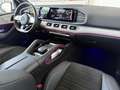 Mercedes-Benz GLE 350 AMG|AHK|ACC| 360^KAM|LUFT|MULTIBEAM Blanco - thumbnail 17