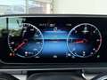 Mercedes-Benz GLE 350 AMG|AHK|ACC| 360^KAM|LUFT|MULTIBEAM Blanco - thumbnail 20