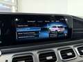 Mercedes-Benz GLE 350 AMG|AHK|ACC| 360^KAM|LUFT|MULTIBEAM Blanco - thumbnail 24