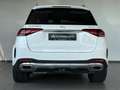 Mercedes-Benz GLE 350 AMG|AHK|ACC| 360^KAM|LUFT|MULTIBEAM Blanco - thumbnail 5