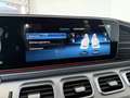 Mercedes-Benz GLE 350 AMG|AHK|ACC| 360^KAM|LUFT|MULTIBEAM Blanco - thumbnail 27