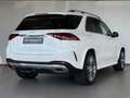 Mercedes-Benz GLE 350 AMG|AHK|ACC| 360^KAM|LUFT|MULTIBEAM Blanco - thumbnail 6