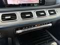 Mercedes-Benz GLE 350 AMG|AHK|ACC| 360^KAM|LUFT|MULTIBEAM Blanco - thumbnail 18