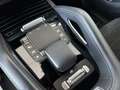Mercedes-Benz GLE 350 AMG|AHK|ACC| 360^KAM|LUFT|MULTIBEAM Blanco - thumbnail 19