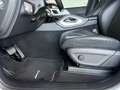 Mercedes-Benz GLE 350 AMG|AHK|ACC| 360^KAM|LUFT|MULTIBEAM Blanco - thumbnail 9
