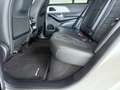 Mercedes-Benz GLE 350 AMG|AHK|ACC| 360^KAM|LUFT|MULTIBEAM Blanco - thumbnail 13