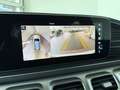 Mercedes-Benz GLE 350 AMG|AHK|ACC| 360^KAM|LUFT|MULTIBEAM Blanco - thumbnail 21