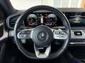Mercedes-Benz GLE 350 AMG|AHK|ACC| 360^KAM|LUFT|MULTIBEAM Blanco - thumbnail 15