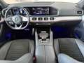 Mercedes-Benz GLE 350 AMG|AHK|ACC| 360^KAM|LUFT|MULTIBEAM Blanco - thumbnail 14