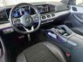 Mercedes-Benz GLE 350 AMG|AHK|ACC| 360^KAM|LUFT|MULTIBEAM Blanco - thumbnail 16
