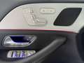 Mercedes-Benz GLE 350 AMG|AHK|ACC| 360^KAM|LUFT|MULTIBEAM Blanco - thumbnail 29