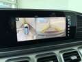 Mercedes-Benz GLE 350 AMG|AHK|ACC| 360^KAM|LUFT|MULTIBEAM Blanco - thumbnail 22