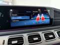 Mercedes-Benz GLE 350 AMG|AHK|ACC| 360^KAM|LUFT|MULTIBEAM Blanco - thumbnail 28