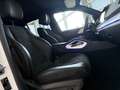 Mercedes-Benz GLE 350 AMG|AHK|ACC| 360^KAM|LUFT|MULTIBEAM Blanco - thumbnail 12