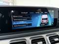 Mercedes-Benz GLE 350 AMG|AHK|ACC| 360^KAM|LUFT|MULTIBEAM Blanco - thumbnail 25