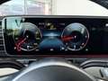 Mercedes-Benz GLE 350 AMG|AHK|ACC| 360^KAM|LUFT|MULTIBEAM Blanco - thumbnail 26