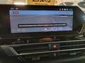 Citroen C4 Lim. 1.2T MAX NAVI/LED/KAMERA/SPORT /VIRTU. Grau - thumbnail 7