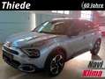 Citroen C4 Lim. 1.2T MAX NAVI/LED/KAMERA/SPORT /VIRTU. Grau - thumbnail 1