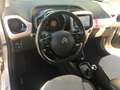 Citroen C1 C1 5p 1.0 vti Elle 72cv etg SOLO KM 11900 Beige - thumbnail 6