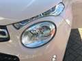 Citroen C1 C1 5p 1.0 vti Elle 72cv etg SOLO KM 11900 Beige - thumbnail 5