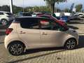 Citroen C1 C1 5p 1.0 vti Elle 72cv etg SOLO KM 11900 Beige - thumbnail 4